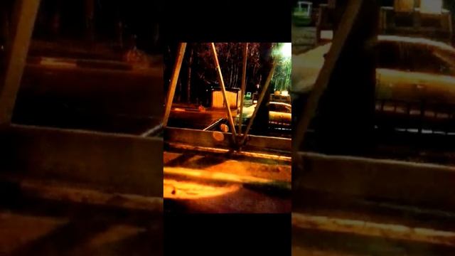 Пситеррор. Гангсталкинг. Зафиксированный факт уличного театра. смотреть онлайн