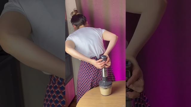 Хумус. РЕЦЕПТ ХУМУС. РЕЦЕПТ ПП. КАК ПРИГОТОВИТЬ ХУМУС. ЯК ПРИГОТУВАТИ ХУМУС ВДОМА. ХУМУС РЕЦЕПТ ПР смотреть онлайн
