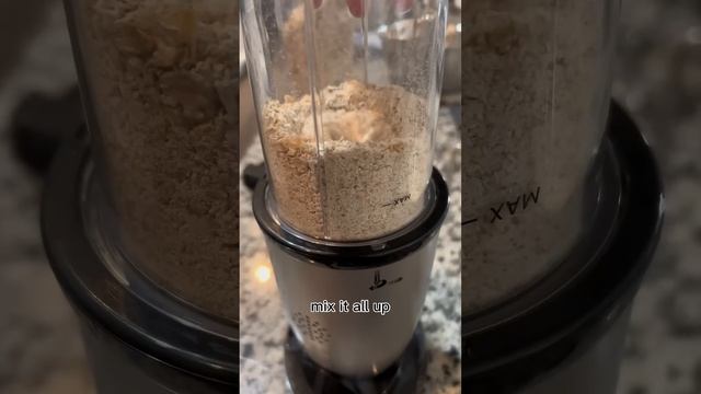 Dog Birthday Treat смотреть онлайн