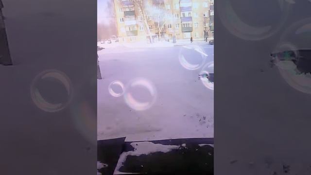 Маша каша подпишитесь смотреть онлайн