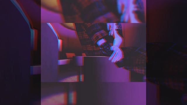 Егор Натс. Никотин. В Avakin Life.