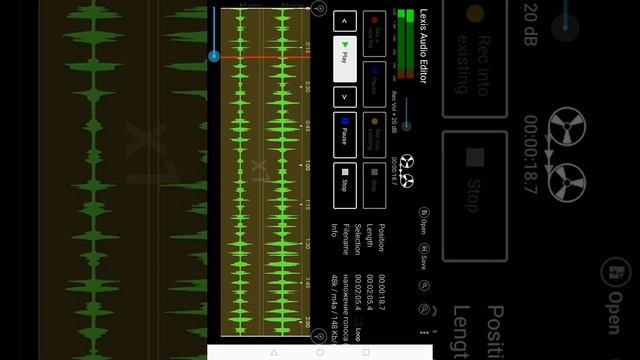 Пситеррор. V2K. МК УЛЬТРА. Радио частотный гангсталкинг в быту. Контроль спящего человека. Выпуск 31 смотреть онлайн