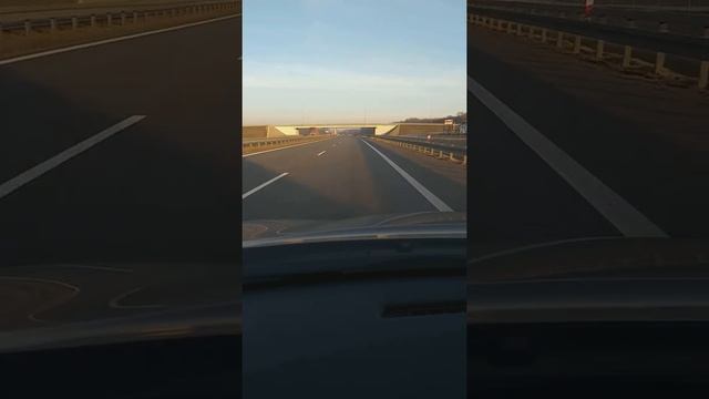 Пару слов как я снимал квартиру в Польше #АрендаЖильяПольша смотреть онлайн
