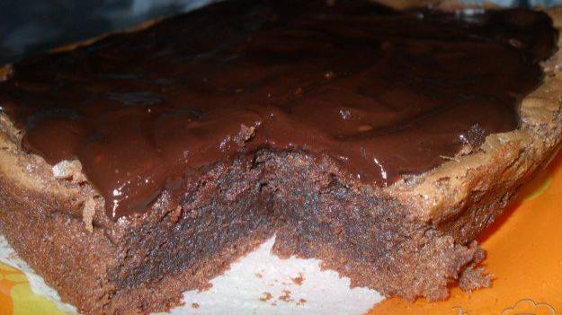 Книга рецептов