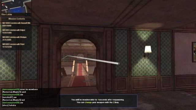 cheater PB ph смотреть онлайн