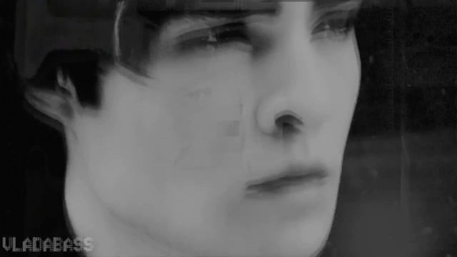 Ed Westwick | Oh my goodness смотреть онлайн