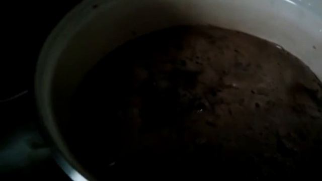 Настоящий яблочный сок смотреть онлайн