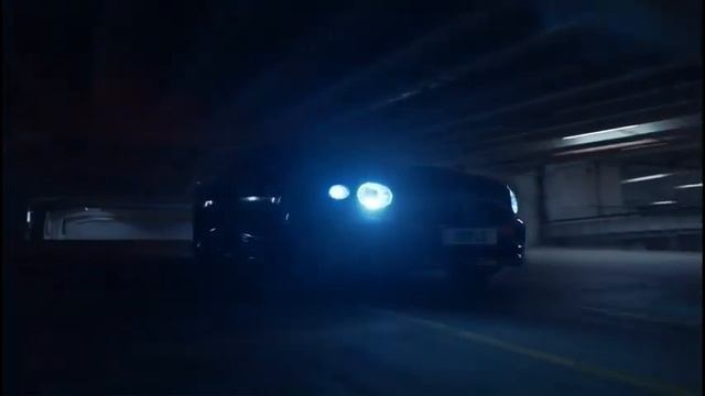 Bentley flying spur V8 2021 смотреть онлайн