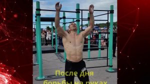 АЛЕКСЕЙ ШРЕДЕР ЖЕСТКО СДУЛСЯ БЕЗ ХИМИИ РАЗОБЛАЧЕНИЕ