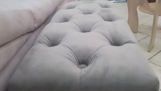 банкетка №15 смотреть онлайн