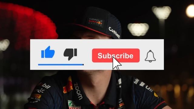 Christian Horner Drops BOMBSHELL on Verstappen's FUTURE at RED BULL SHOCKING STATEMENT! | F1 News смотреть онлайн