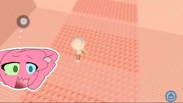 играем в роблокс •|• Roblox •|• ~китики=3 •|• смотреть онлайн