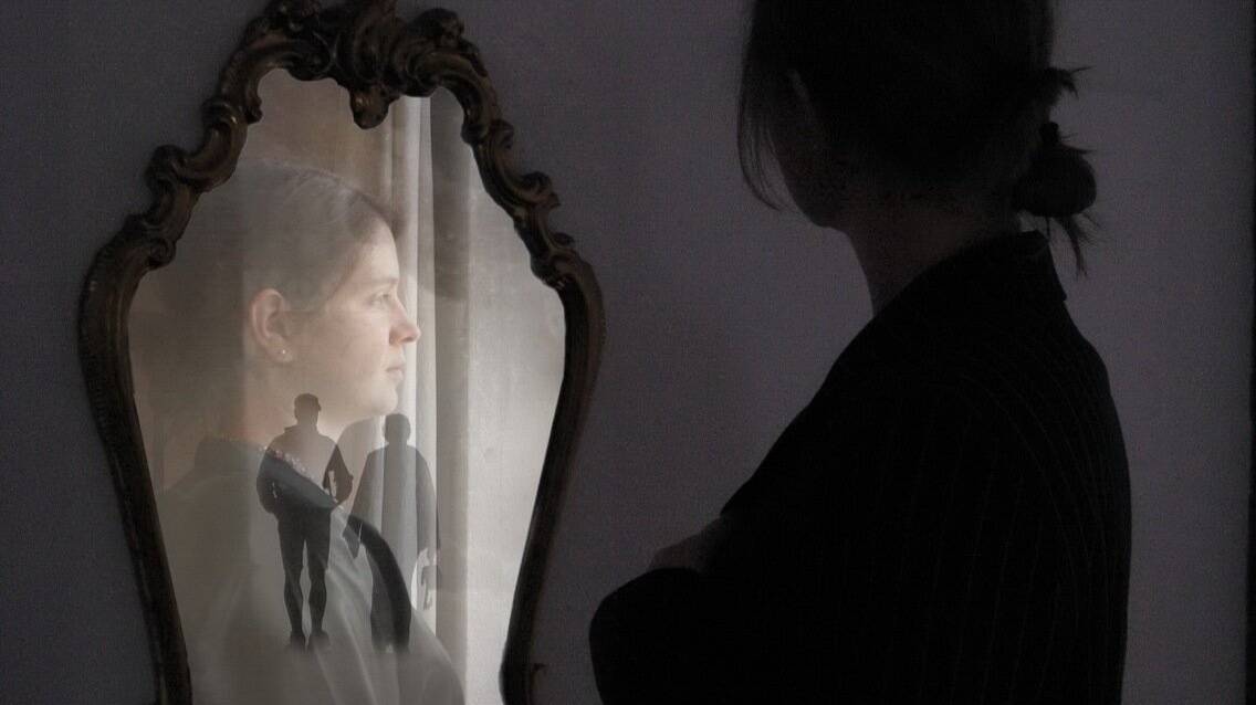 Прежний владелец смотреть онлайн