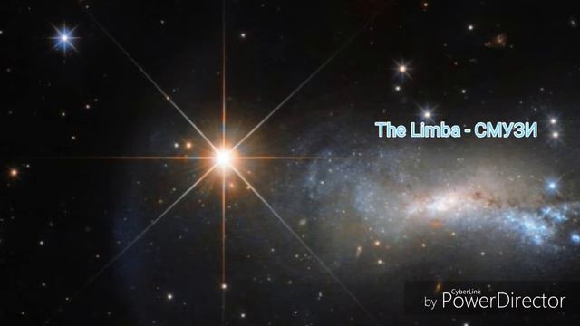 Смузи🍸 смотреть онлайн