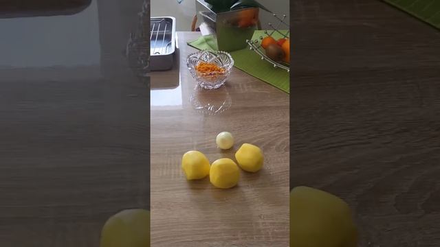 грибной суп ч 2 супциганский смотреть онлайн