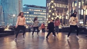 Culture Beat - Mr. Vain 2025