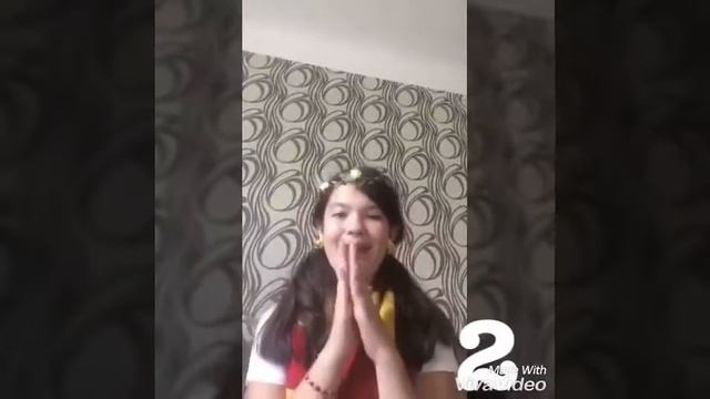 Как достать маму? смотреть онлайн