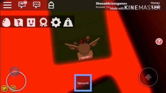 How To Get A Royal Jelly 👑