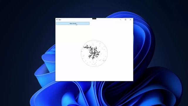 DLA crystal смотреть онлайн