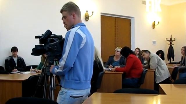 Кировоград: Майданс-суперкубок