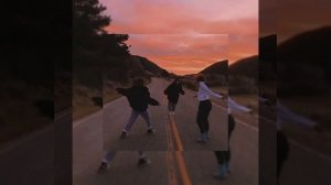 Песня - Двигаться