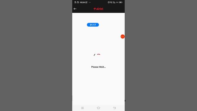 airtel digital TV error code 4and14problem. solved смотреть онлайн
