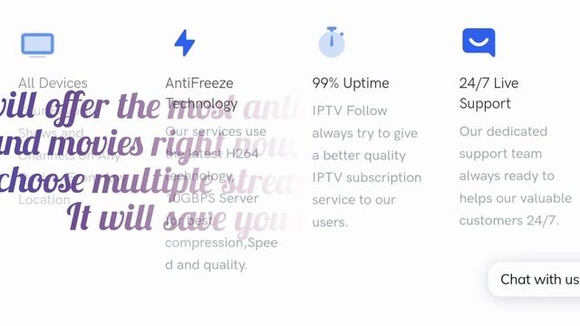 Best IPTV 2022 review for USA || IPTVFollow || Best IPTV service 2022 || Best IPTV provider 2022 смотреть онлайн