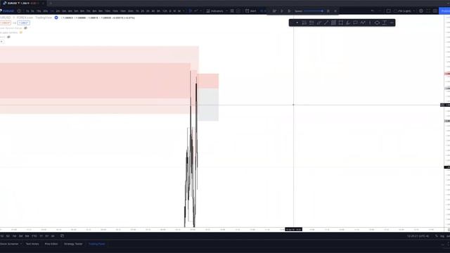 16. Apr 12, 2022 - Recap with Q_A смотреть онлайн