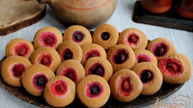 Кулинарные хитрости