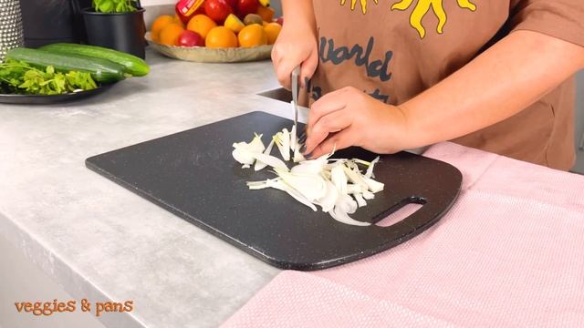 This is How I Cook Sweetcorn Fritters When I Want to Surprise Guests! Easy and Delicious! смотреть онлайн