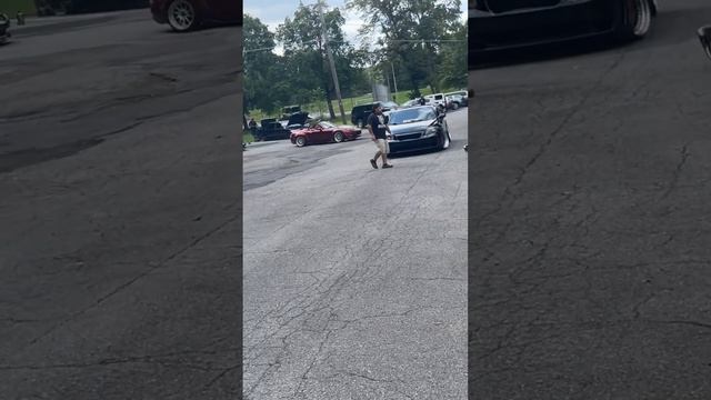 Are ya ready for these cars #jems #cars #Arizona #bmw #madza #scion #nissan #mailbu смотреть онлайн