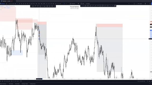 28. May 10, 2022 - Recap with Q_A смотреть онлайн