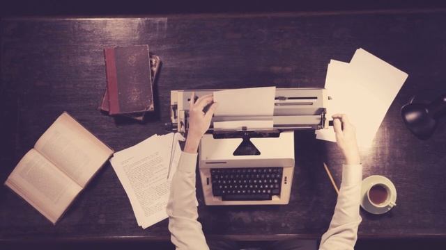 А.П. Чехов I Рассказы I Сказки на ночь I смотреть онлайн