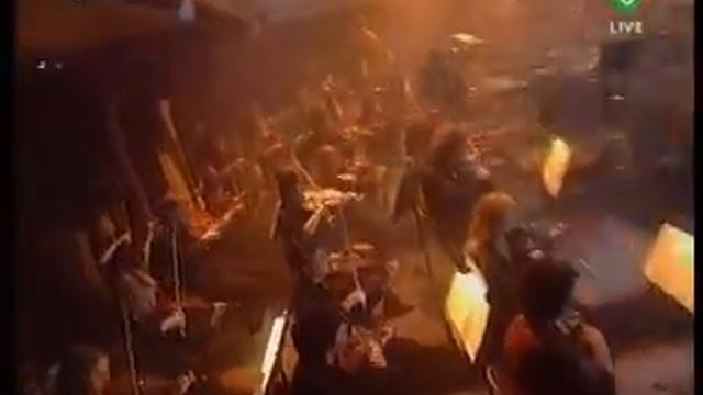 John Cale - Paris 1919 - Paradiso смотреть онлайн