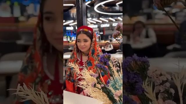 24 сентября 2024 г. смотреть онлайн