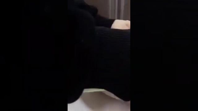 oven-baked eggs for breakfast.. yummy 😋 смотреть онлайн