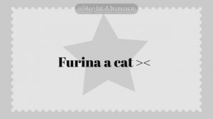 Смотрите в коменты пж 😭 // Gacha club // Alightmotion animation