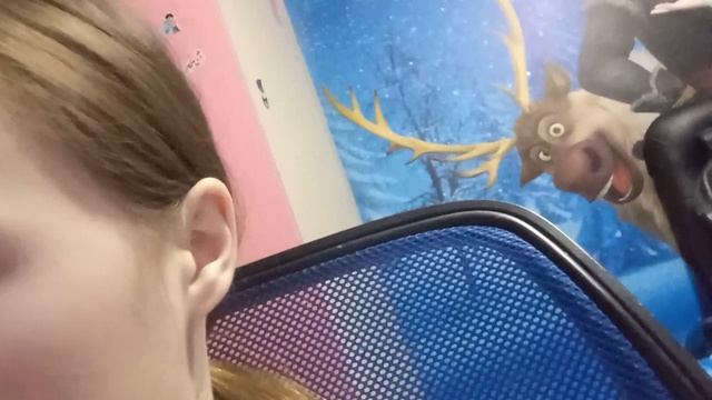 1000055849.mp4 смотреть онлайн