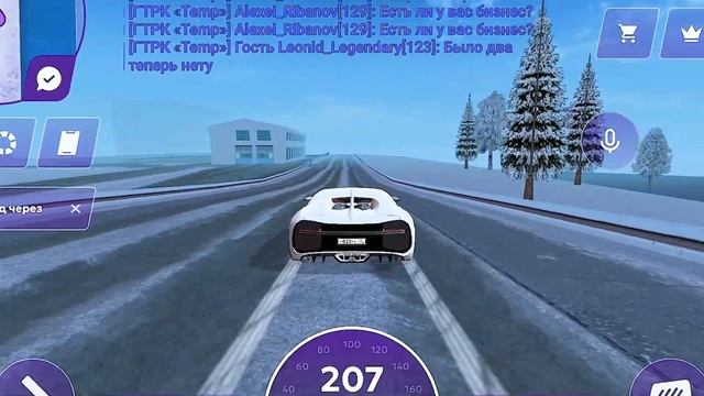 ФИНАЛЬНАЯ ГОНКА за БИЗНЕС на МАТРЕШКА РП! ПРОИГРАЛ - ПРОДАЛ ПРИБЫЛЬНЫЙ БИЗНЕС! Topov VS Братанчик! смотреть онлайн