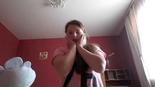 ЕМ КИСЛЫЙ Skittles😱 смотреть онлайн