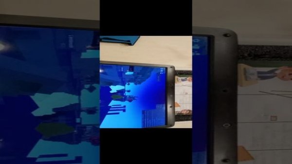 играю в bloxd.io на игре crazy games