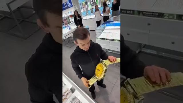 Разные😂 смотреть онлайн