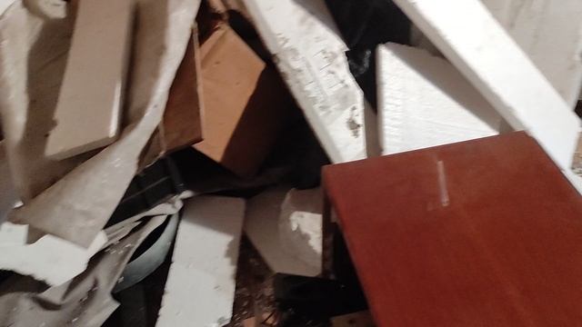 электрон 736