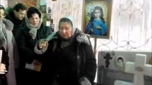 Отрок Вячеслав  12 Старцев