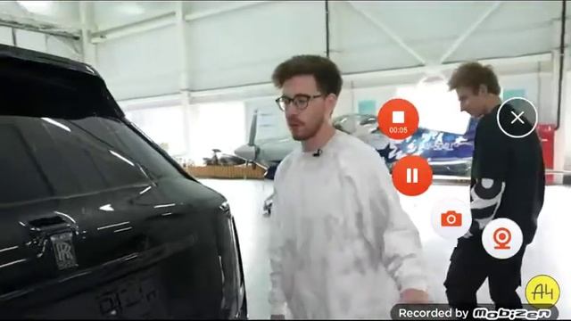 Компот и Риколит померились!новое видео смотреть онлайн
