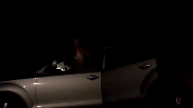 Shutup and Dance Young Paprika смотреть онлайн