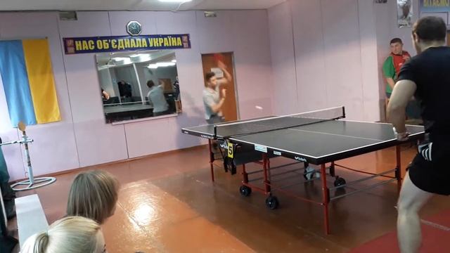 12.02.17 12:45:52 ДЮСШ 8 Лига Макушкин Евгений- Мишакин смотреть онлайн
