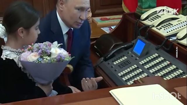 Здравствуйте 😉.mp4 смотреть онлайн