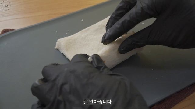 간단한 간식 바나나롤토스트:: Banana French Toast Roll Ups смотреть онлайн