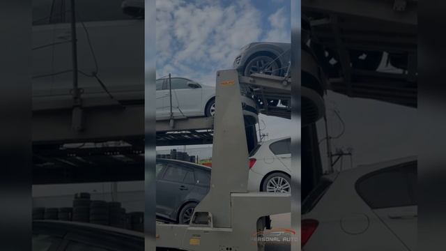 Не большая подборка из нашей повседневной работы для вас👌